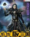 老版游戏三国