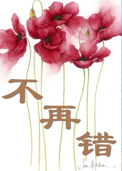 不再错过不留遗憾电影在线观看