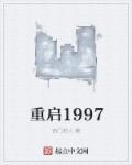 重启1997我为妻儿勇闯互联网短剧