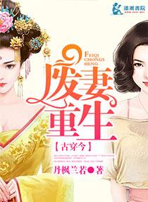 废妻重生金元宝TXT