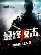 最终反击汉化版
