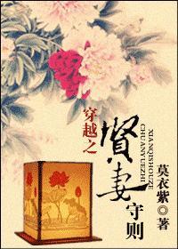 穿越贤妻守则91