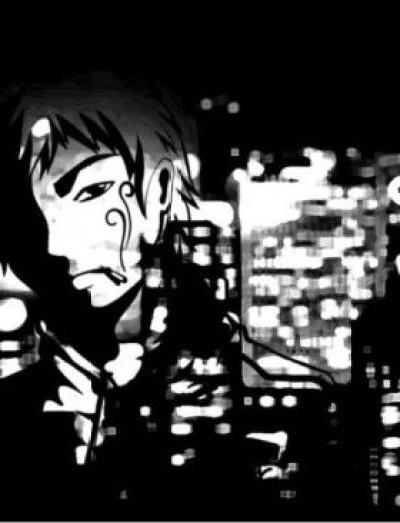 超能系统李清虚