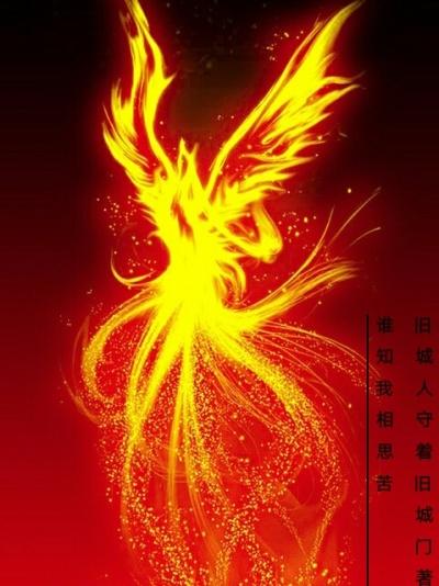 凰者是什么意思