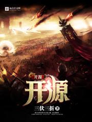 开源模型是什么意思