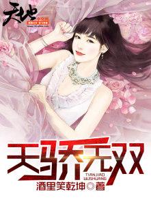 天骄无双是恶魔法则后续吗