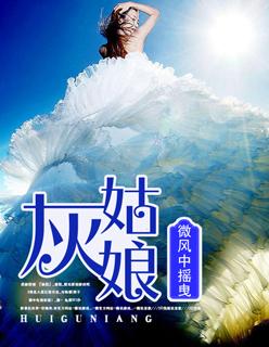 灰姑娘在线观看免费版