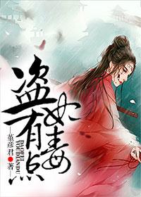 盗妃残王宠妃无度免费阅读