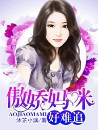 傲娇妈咪携子寻爹免费阅读