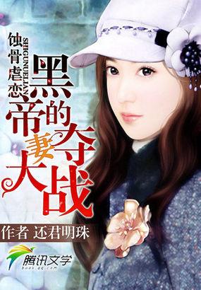 一世情深帝少的夺妻大战正序