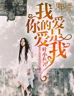 我爱的是你爱我简介