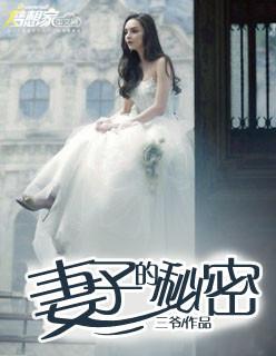 妻子的秘密免费阅读完整版