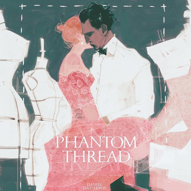 山海皆有你什么意思