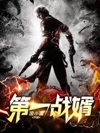 第一战神免费阅读