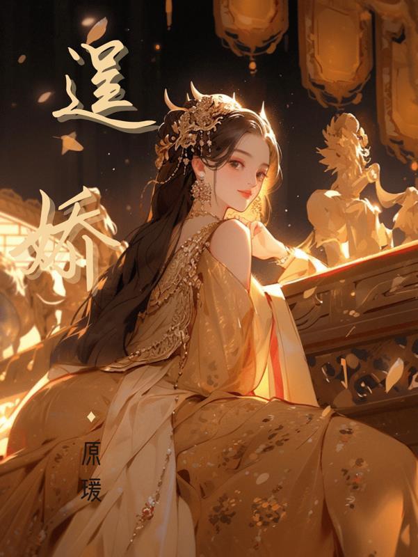 逞娇斗媚打一正确生肖