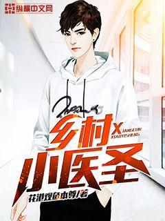 乡村小医师免费读