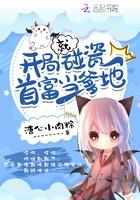 书名好像是开局就碰瓷首富当爹地