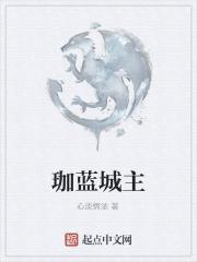 伽蓝集团股份有限公司