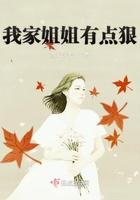 我家姐姐有点狠讲的什么