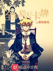 全职猎人官方卡牌