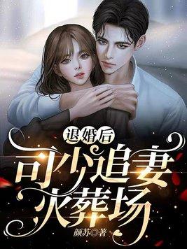 欧颜司夜辰大结局免费