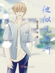 他似晨风起 免费全文阅读