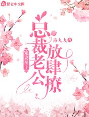 陆总第一宠妻哪个app有