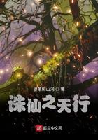 诛仙之天行笔趣阁