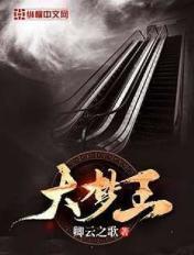 大梦王与小书包花心菜头