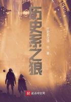 历史系之狼新书