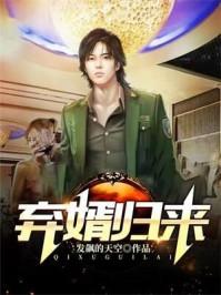 叶凡秋沐橙第二部有吗