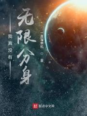 我真的没有想无限融合