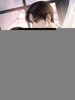 亿万总裁闪婚超能干