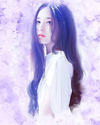 公主大人审讯时间到了第一季