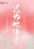 只为她偏爱职场文