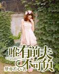 前夫情有可原全文免费阅读
