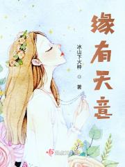 天意缘分什么意思