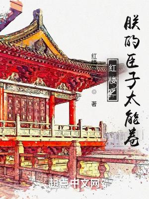 红楼朕的儿媳是黛玉