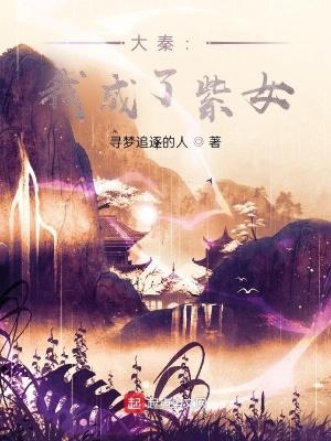 大秦之我成为了系统