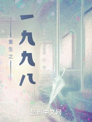 重生一九九八孟寻