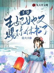 王妃她又赐你休书了 鹿火火