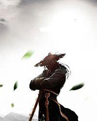 我自桃源来txt pan.baidu