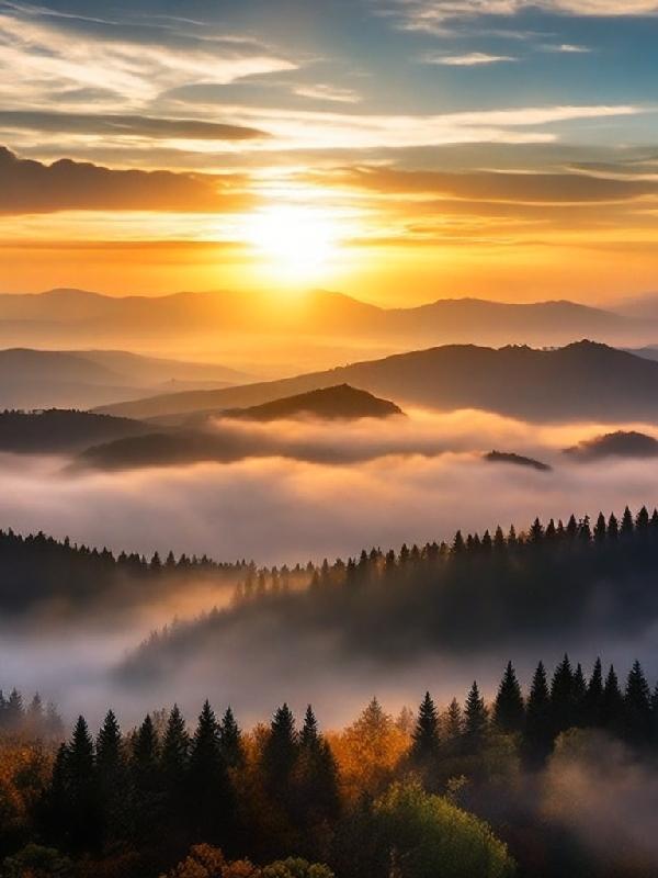 异界领主类排行