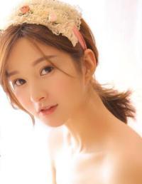 因为喜欢你yuika