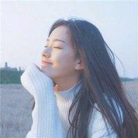 躲不开什么意思