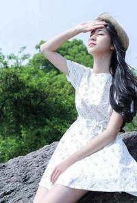 爹地追妻要趁早全文阅读