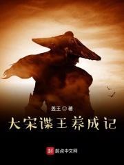 长合车行在哪里