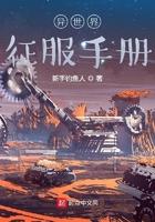 异世界征服手册猎鹰少校TXT