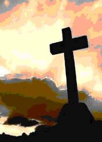 末世重生之祁沣好看吗