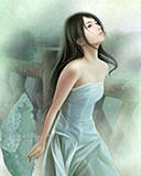 竹马逃婚 和竹马弟弟结婚
